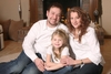 Sample image from gallery